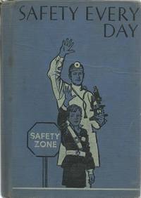 image of Safety Every Day