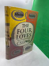 The Four Loves