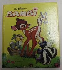 Walt Disney's Bambi