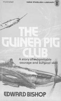 the Guinea pig club