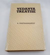 Vedanta Treatise