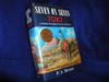 Seven Ox Seven (7OX7); Escondido Bound, Part One