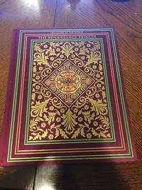 The Renaissance Princes (Treasures of the World) by Olivier Bernier - Hardcover - 1983 - from 1983 (SKU: 10490)