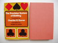 image of The Precision System of Bidding