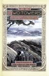 Lord Of the Rings, The