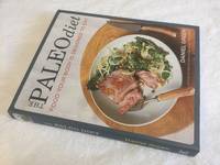 The Paleo Diet: Food your body is designed to eat