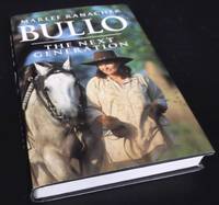 Bullo: The Next Generation