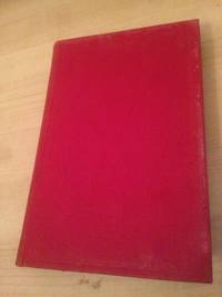 The Poems of Matthew Arnold 1840-1867
