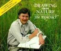 Drawing from Nature