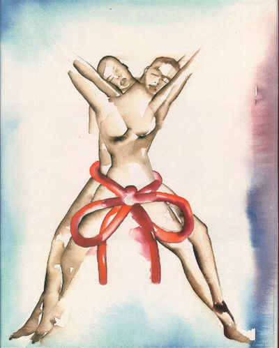 FRANCESCO CLEMENTE.