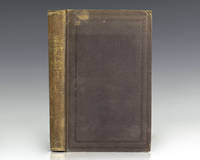 cover of The Last Chronicle of Barset.