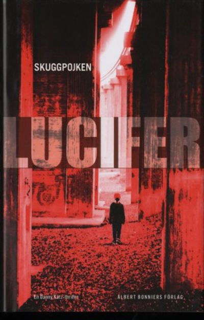 SKUGGPOJKEN.