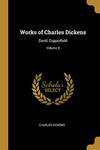 Works Of Charles Dickens