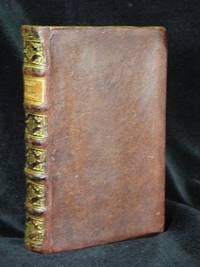MEMOIRES CONCERNANT MONSIEUR LE COMTE DE…