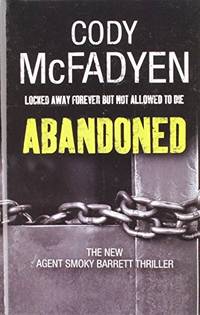 cover of Abandoned