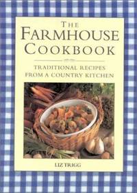 Farmhouse Cooking