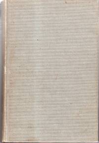 Illustrated Marine Encyclopedia