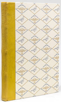 Twenty-one Years of Bird and Bull A Bibliography 1958-1979