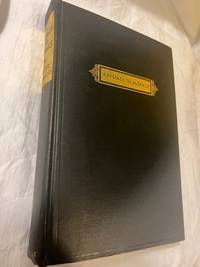 cover of A PREFACE TO MORALS