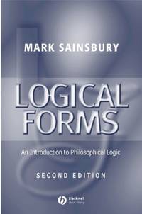 Log Forms 2E