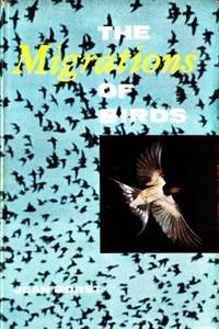 The Migrations of Birds. Translated by Constance…