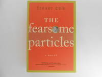 The Fearsome Particles (signed)