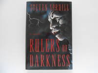 image of Rulers of Darkness