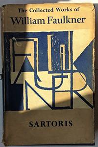 image of Sartoris