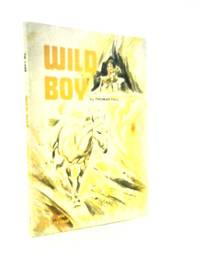 Wild Boy