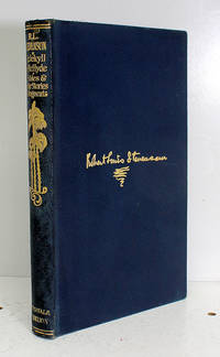 image of The Strange Case of Dr Jekyll and Mr Hyde and Other Stories