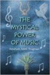 Mystical Power of Music