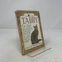 The Little Tabby Cat Book