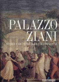 PALAZZO ZIANI
