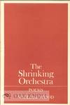SHRINKING ORCHESTRA, POEMS.|THE