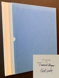 Poems of the Two Worlds