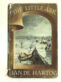 The Little Ark