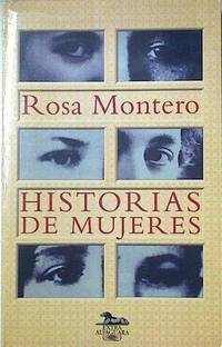 Historias De Mujeres