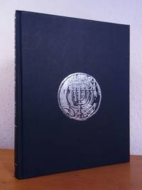 Heritage. Civilization and the Jews