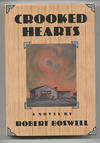 CROOKED HEARTS