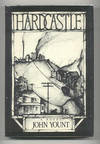 HARDCASTLE. Review Copy