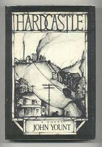 HARDCASTLE. Review Copy