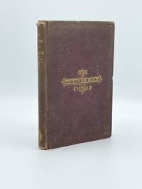 cover of The Tent on the Beach and Other Poems