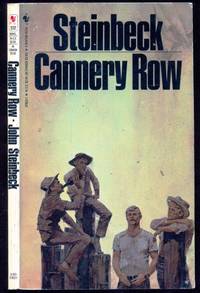 Cannery Row