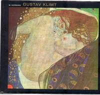 image of Gustav Klimt