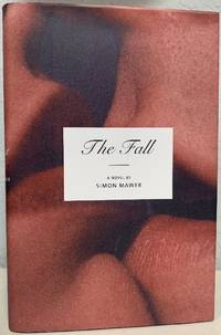 The Fall: A Novel