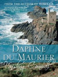 Vanishing Cornwall (Virago Modern Classics)