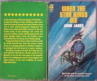 WHEN THE STAR KINGS DIE