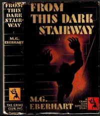 From This Dark Stairway