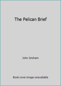 image of Pelican Brief