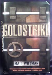 Goldstrike